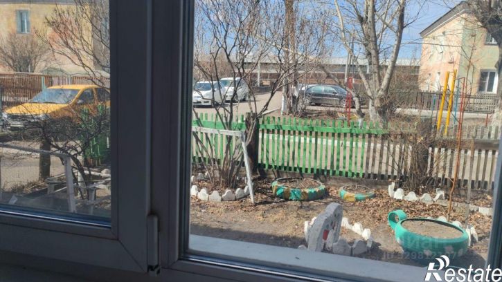 2-комн квартира Трактовая улица, 5,  д. 5