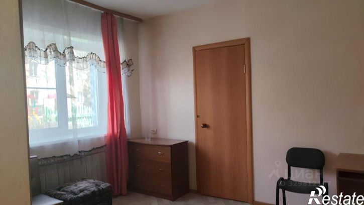 2-комн квартира Трактовая улица, 5,  д. 5