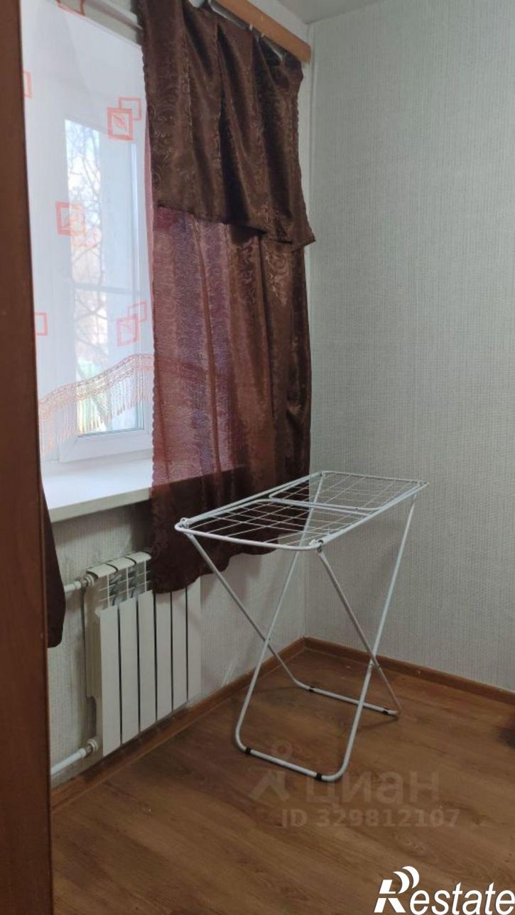 2-комн квартира Трактовая улица, 5,  д. 5