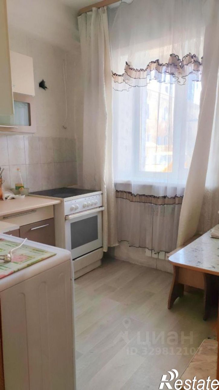 2-комн квартира Трактовая улица, 5,  д. 5
