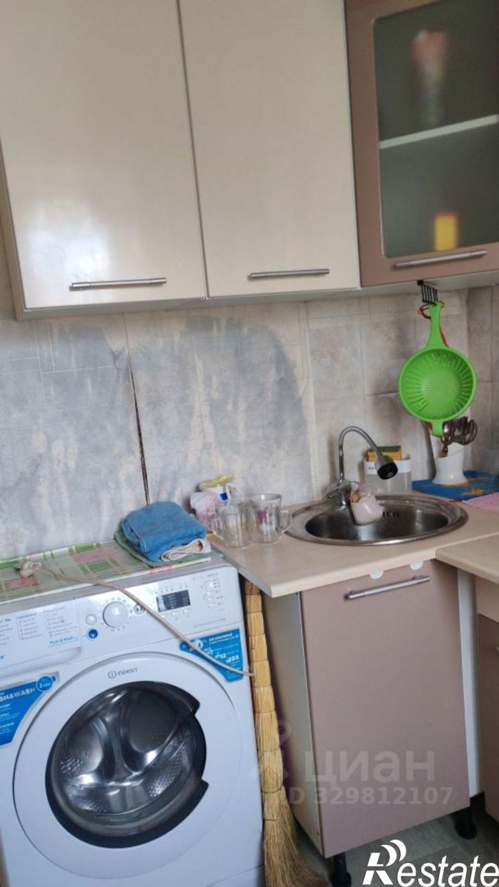 2-комн квартира Трактовая улица, 5,  д. 5