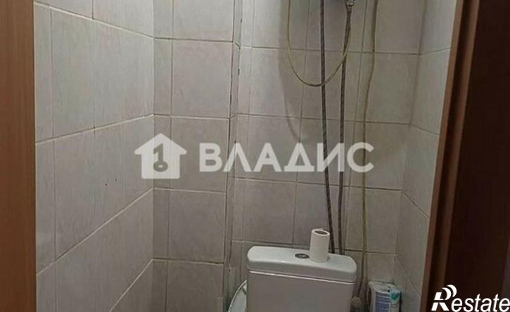 2-комн квартира улица Тулаева, 132,  д. 132