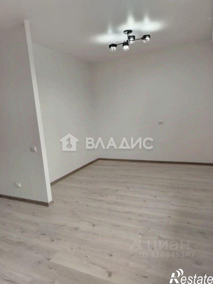 Комната Учебная улица, 2,  д. 2