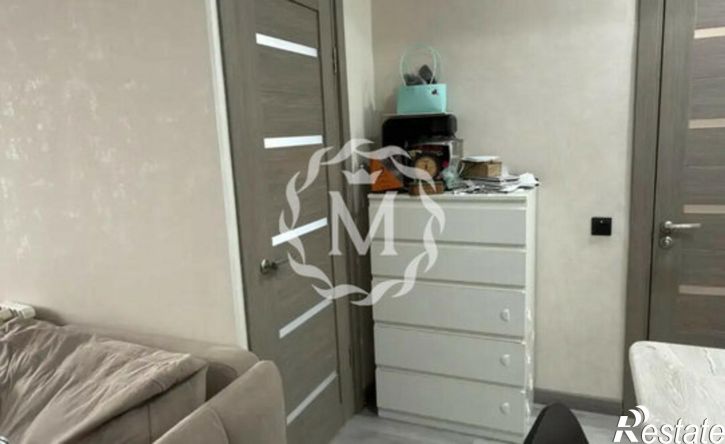 2-комн квартира 142-й микрорайон, 60Б