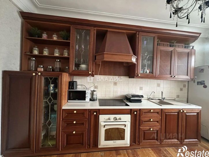 3-комн квартира ул Балтахинова, 44,  д. 44