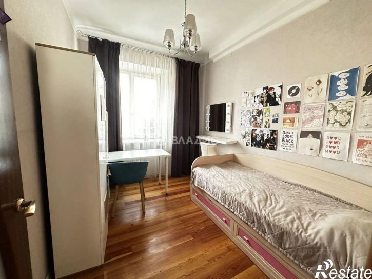 3-комн квартира ул Балтахинова, 44,  д. 44