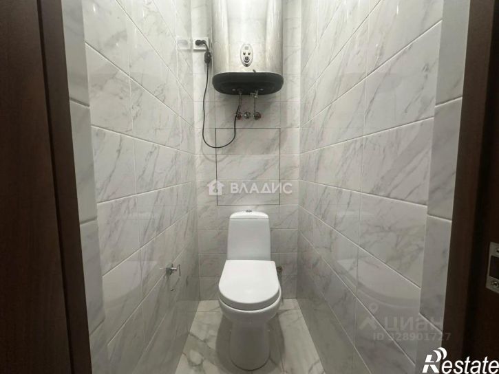 3-комн квартира ул Балтахинова, 44,  д. 44