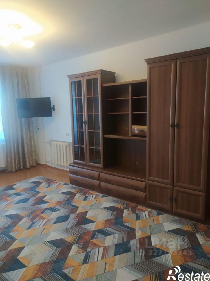 3-комн квартира ул Лимонова, 2,  д. 2