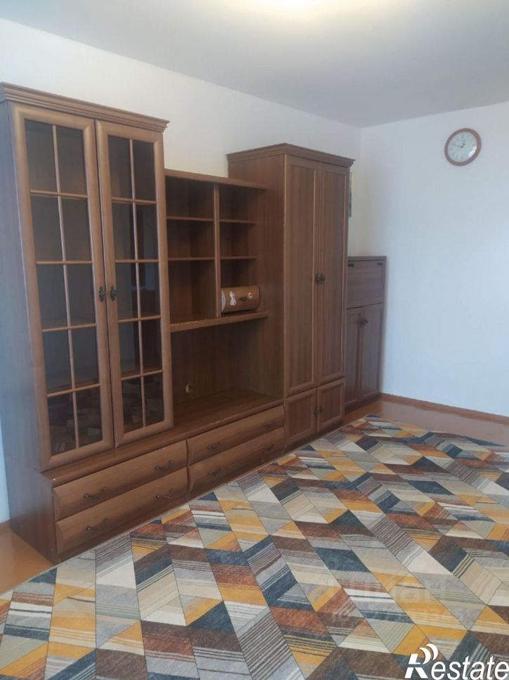 3-комн квартира ул Лимонова, 2,  д. 2