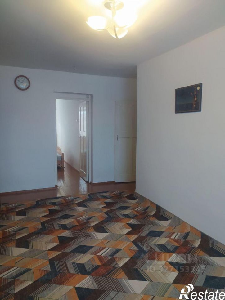 3-комн квартира ул Лимонова, 2,  д. 2