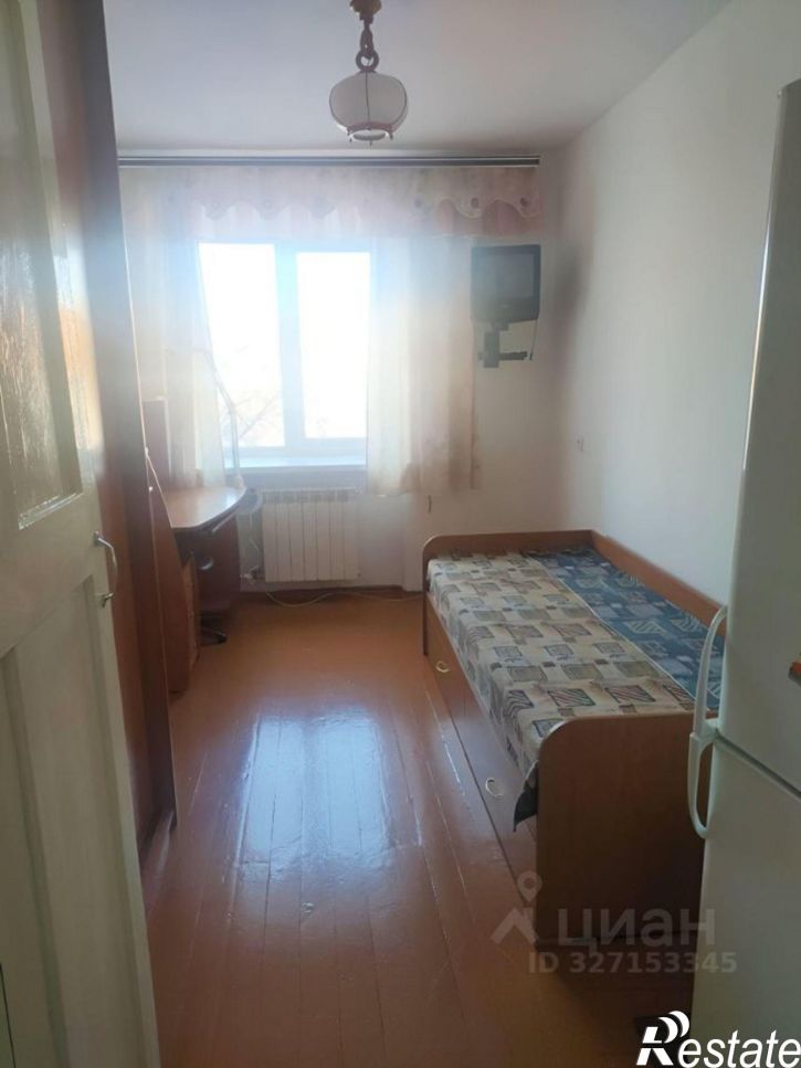 3-комн квартира ул Лимонова, 2,  д. 2