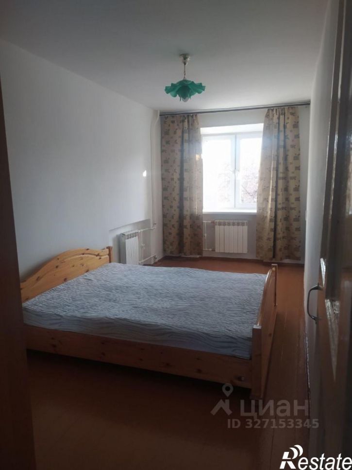 3-комн квартира ул Лимонова, 2,  д. 2