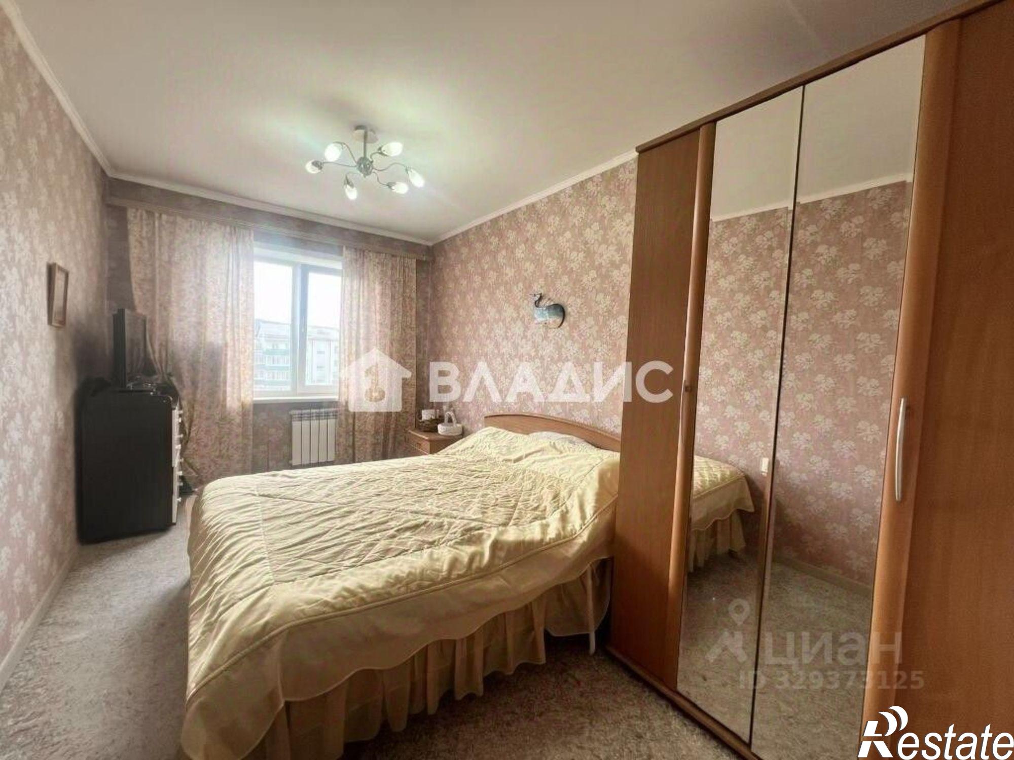 Купить квартиру за 7 300 000 рублей