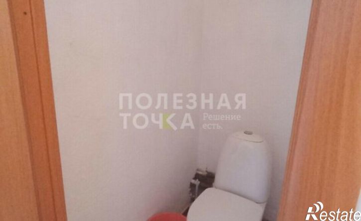 2-комн квартира Бесконечная улица, 5,  д. 5