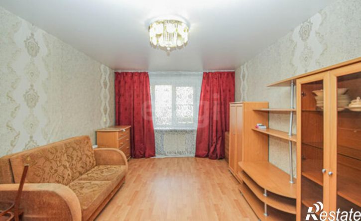 2-комн квартира улица Маяковского, 3,  д. 3