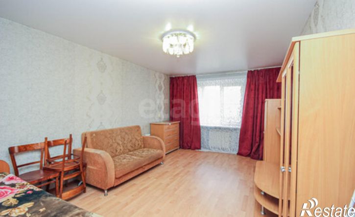 2-комн квартира улица Маяковского, 3,  д. 3