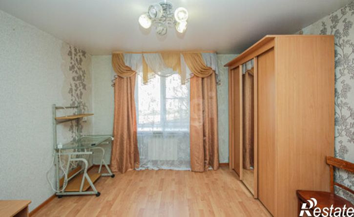 2-комн квартира улица Маяковского, 3,  д. 3