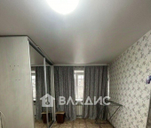 1-комн, 29кв м, этаж 3/5 ул Тулаева, 134