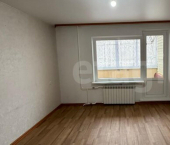 3-комн, 65кв м, этаж 1/5 ул Туполева, 19
