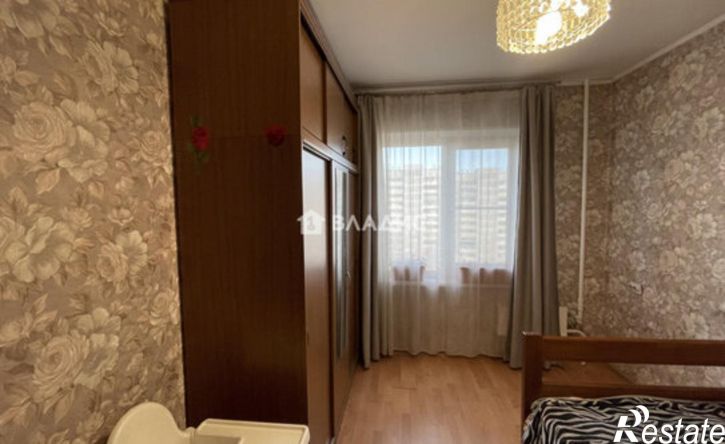 2-комн квартира улица Гагарина, 85,  д. 85