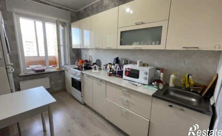 2-комн квартира улица Гагарина, 85,  д. 85