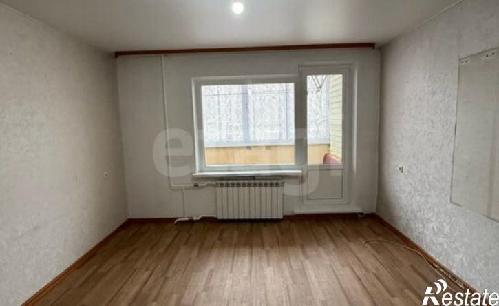 3-комн квартира ул Туполева, 19,  д. 19