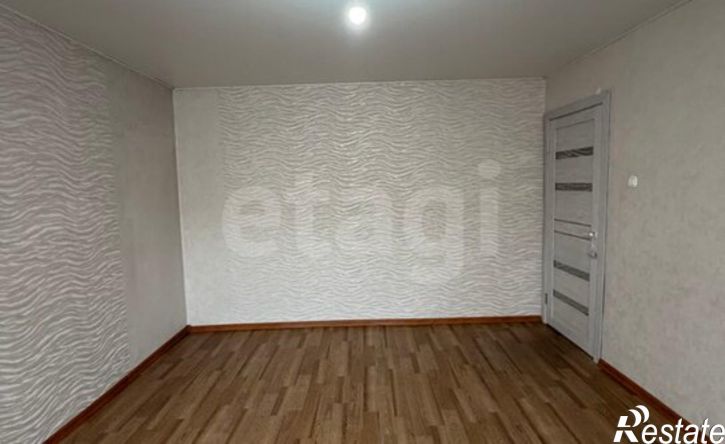 3-комн квартира ул Туполева, 19,  д. 19
