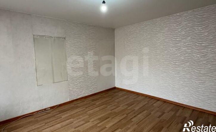 3-комн квартира ул Туполева, 19,  д. 19