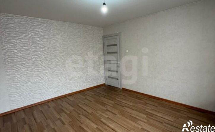 3-комн квартира ул Туполева, 19,  д. 19