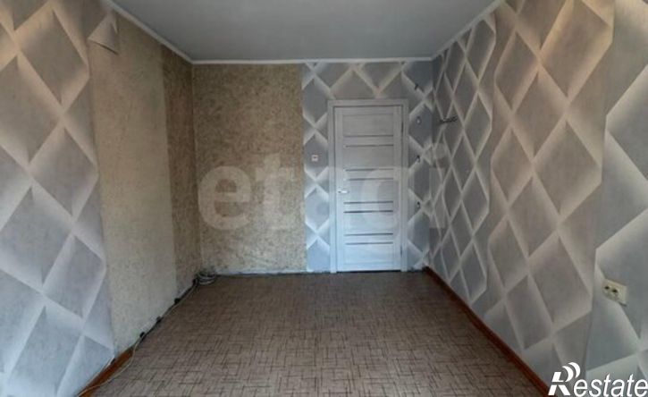 3-комн квартира ул Туполева, 19,  д. 19