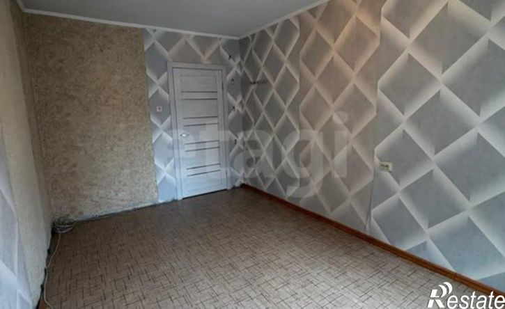 3-комн квартира ул Туполева, 19,  д. 19