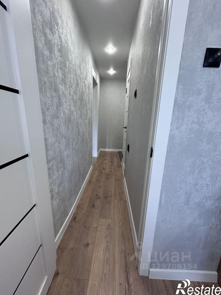 1-комн квартира Столбовая улица, 62,  д. 62