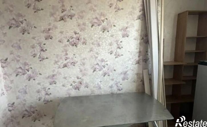 1-комн квартира улица Челюскина, 2,  д. 2