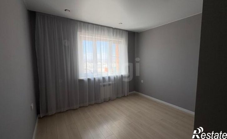 1-комн квартира улица Жердева, 42Б к3,  д. 42Б к3