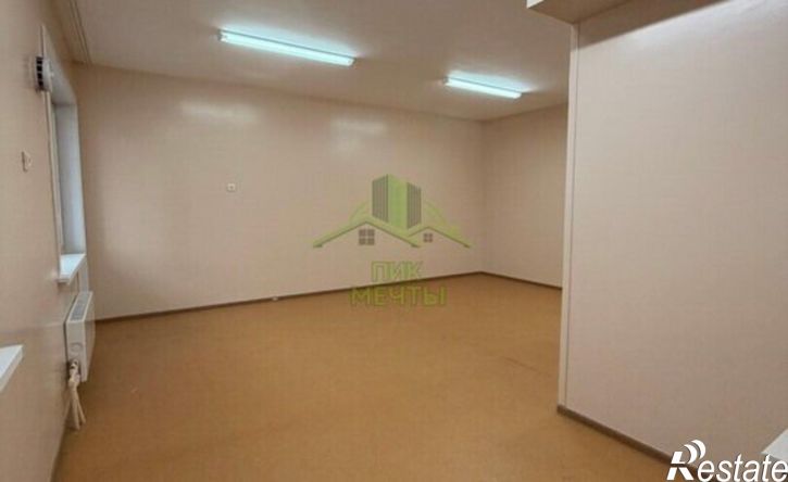 1-комн квартира Ключевская улица, 90Г,  д. 90Г