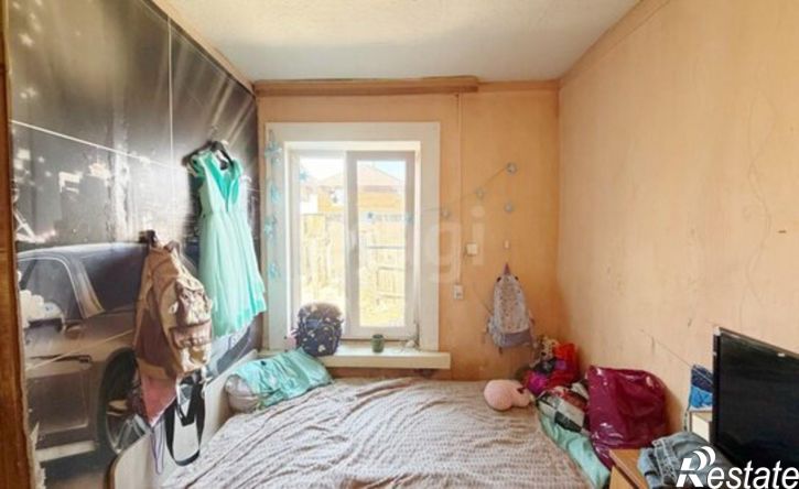 2-комн квартира ул Груздева, 69,  д. 69