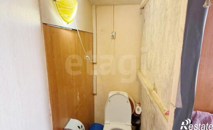 2-комн квартира ул Груздева, 69,  д. 69