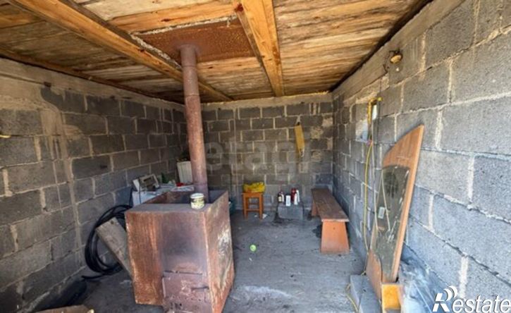 2-комн квартира ул Груздева, 69,  д. 69