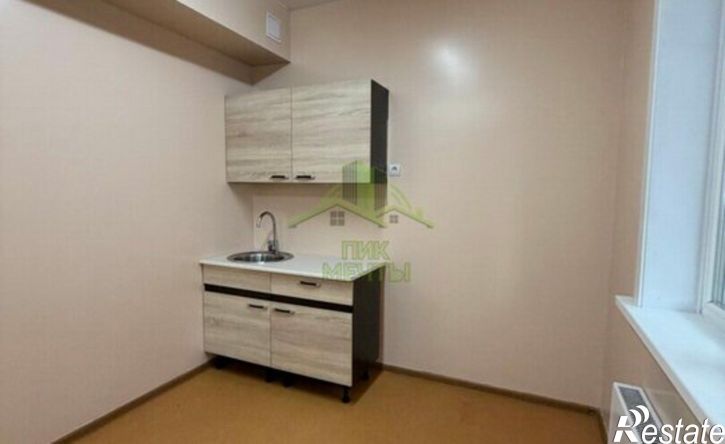 1-комн квартира Ключевская улица, 90Г,  д. 90Г