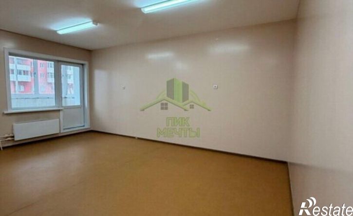 1-комн квартира Ключевская улица, 90Г,  д. 90Г