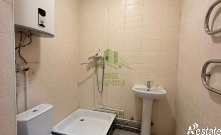 1-комн квартира Ключевская улица, 90Г,  д. 90Г
