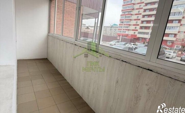 1-комн квартира Ключевская улица, 90Г,  д. 90Г