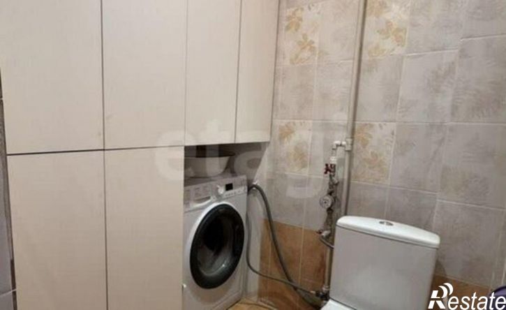 3-комн квартира ул Пристанская, 10,  д. 10