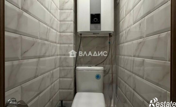 3-комн квартира улица Революции 1905 года, 102,  д. 102