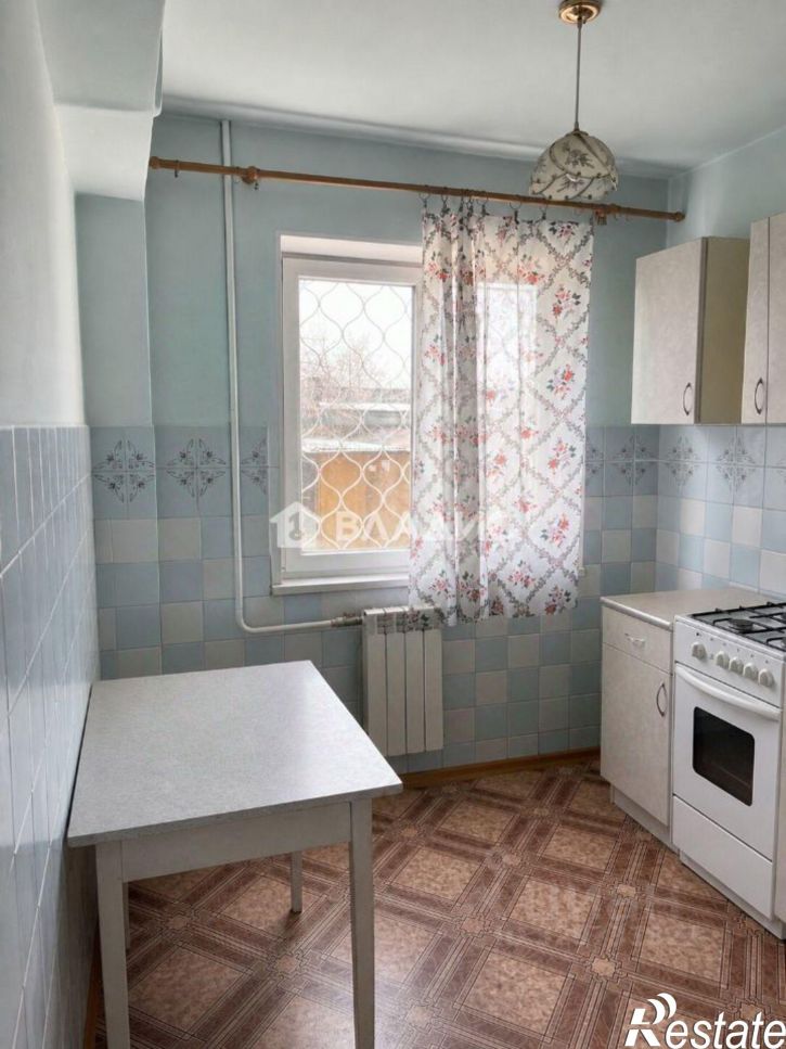 3-комн квартира ул Жердева, 7,  д. 7