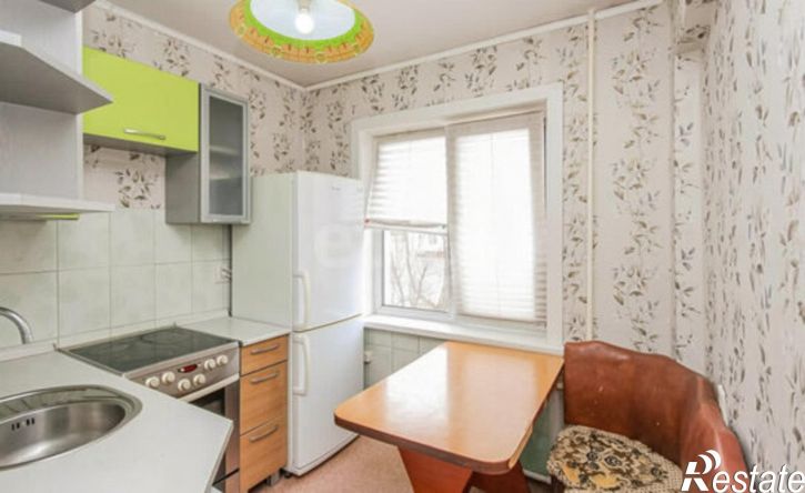 2-комн квартира ул Силикатная, 5,  д. 5