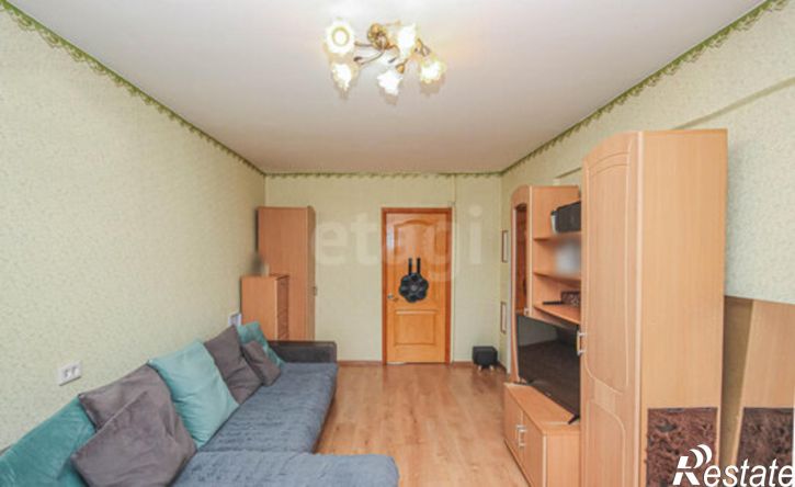 2-комн квартира ул Силикатная, 5,  д. 5