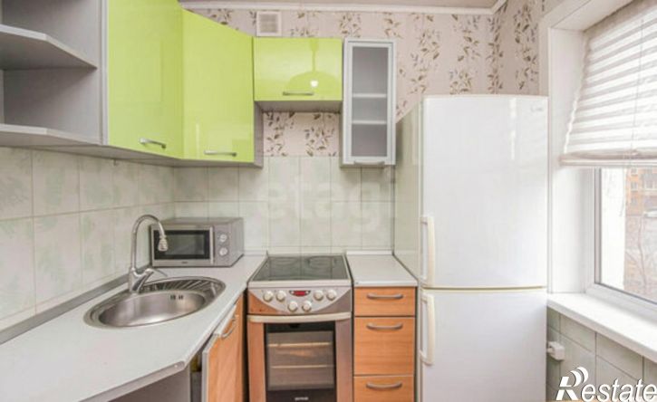 2-комн квартира ул Силикатная, 5,  д. 5
