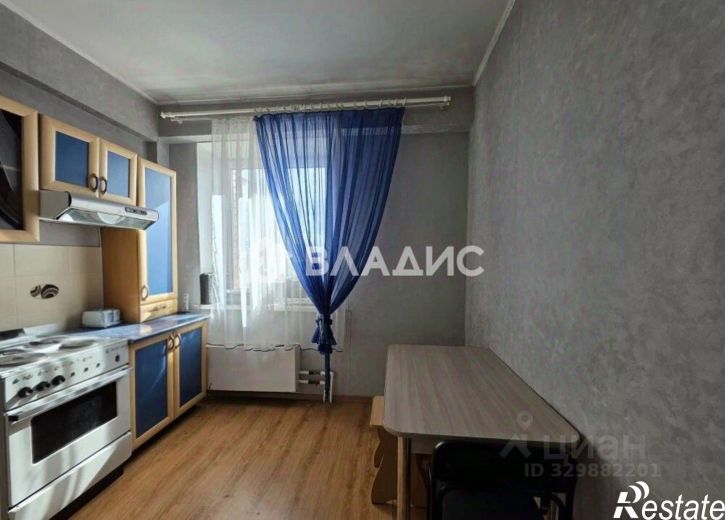 2-комн квартира улица Трубачеева, 152А,  д. 152А