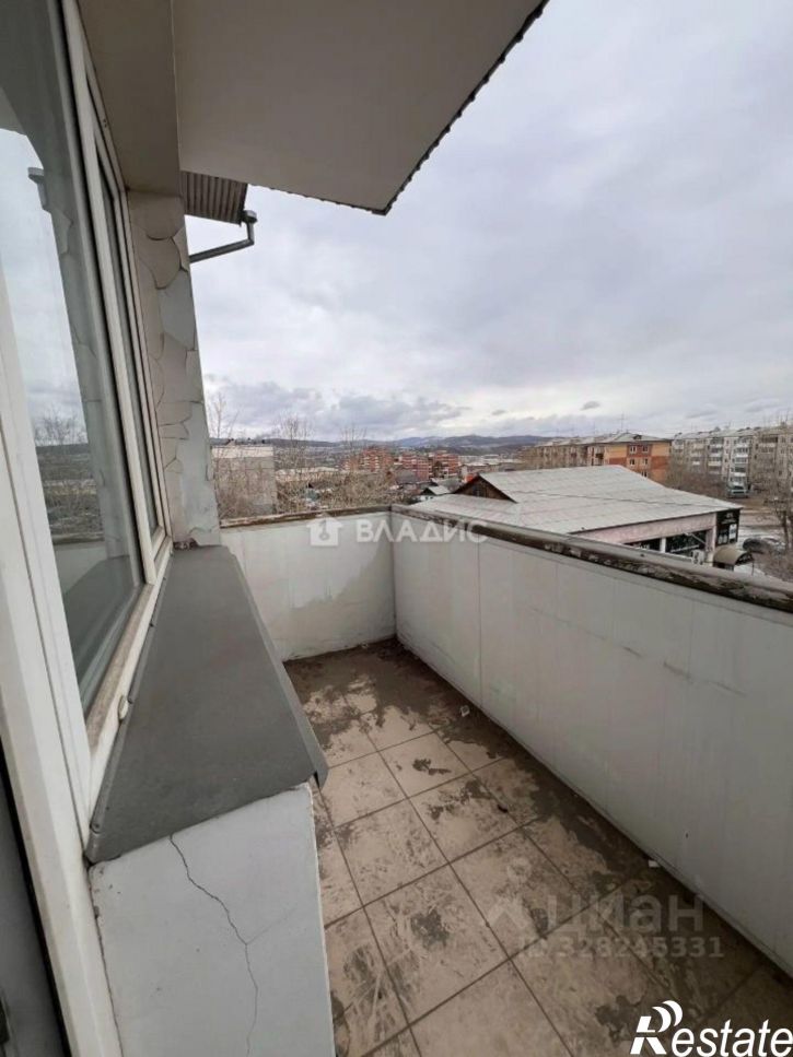 2-комн квартира ул Цыбикова, 13,  д. 13